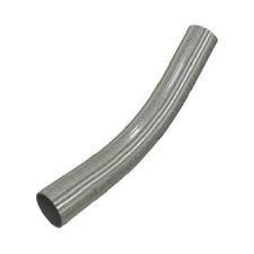 DESCRIPTION: (4) METALLIC TUBING ELBOW BRAND/MODEL: ATKORE #877043 SIZE: 2" RETAIL$: $179.00 EA QTY: 4