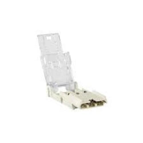 DESCRIPTION: (16) WIRE CONNECTORS BRAND/MODEL: NIS NMS-2 SIZE: 12-14 AWG RETAIL$: $20.95 EA QTY: 16