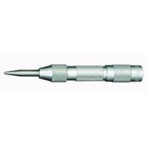 DESCRIPTION: (3) CENTER PUNCH BRAND/MODEL: STARRETT #818 RETAIL$: $57.19 EA QTY: 3