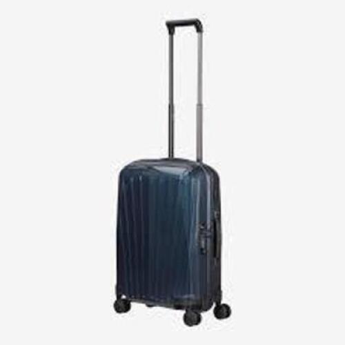 DESCRIPTION: (1) ROLLING LUGGAGEBRAND/MODEL: SAMSONITEINFORMATION:&nbsp;BLUERETAIL$: $75.57 EAQTY: 1
