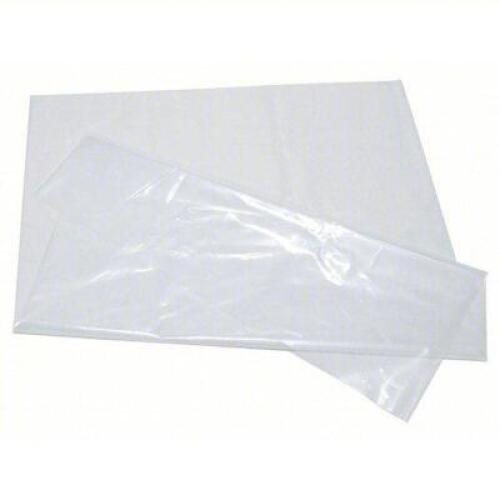 DESCRIPTION: (1) CASE OF (50) DRUM LINERSBRAND/MODEL: PART NUMBER #21YL74INFORMATION:&nbsp;CLEANERSIZE: 55 GAL 65 IN LRETAIL$: $205.48 EAQTY: 1