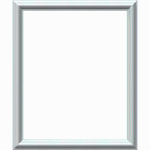 DESCRIPTION: (6) ASFORD MOLDED CLASSIC WAINSCOT WALL PANELBRAND/MODEL: ASFRODINFORMATION:&nbsp;WHITESIZE: 24X28X1/2RETAIL$: $23.88 EAQTY: 6