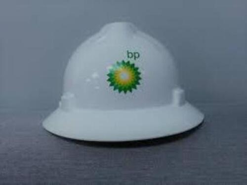 DESCRIPTION: (1) CASE OF (20) HARD HATSBRAND/MODEL: MSA AVGD #4549169INFORMATION: IMAGES ARE FOR ILLUSTRATION PURPOSES ONLY AND MAY NOT BE AN EXACT REPRESENTATION OF THE PRODUCTSIZE: MUST COME INSPECTRETAIL$: $64.39 EAQTY: 1