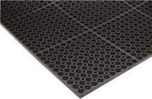 DESCRIPTION: (1) ANTI FATUGE MATSIZE: 3X6INFORMATION:&nbsp;CHROME PLATEDRETAIL$: $43.14 EAQTY: 1