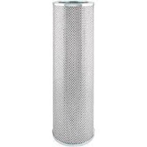 DESCRIPTION: (5) MAX PERFORMANCE GLASS HYDRAULIC FILTER ELEMENT BRAND/MODEL: BALDWIN #PT9445-MPG RETAIL$: $120.37 EA QTY: 5