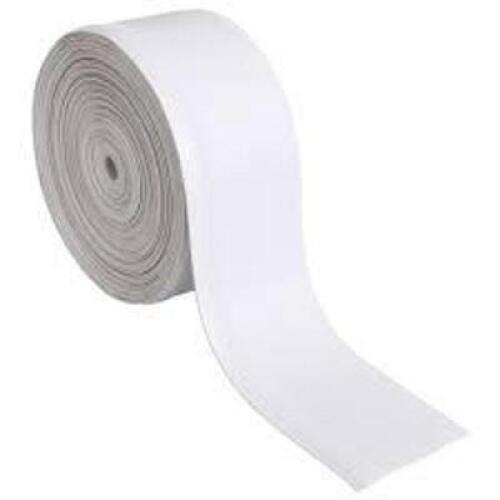 DESCRIPTION: (1) BOX OF (8) FRP BASEBOARDINFORMATION: WHITESIZE: 5FT PCSRETAIL$: $5.87 PER PCQTY: 1