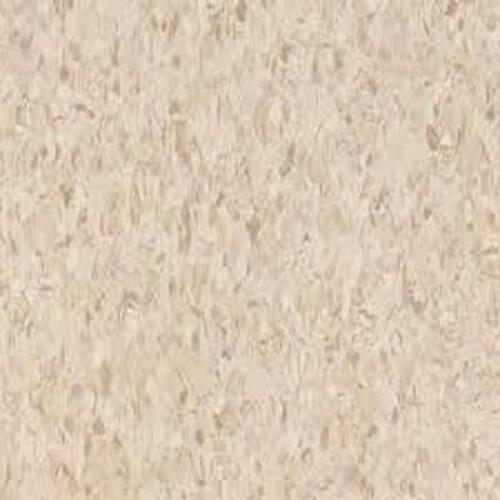 DESCRIPTION: (1) CASE OF (45) PC OF COMMERCIAL VINYL TILE BRAND/MODEL: 51858031 SIZE: 48.00 SQFT RETAIL$: $45.87 EA QTY: 1