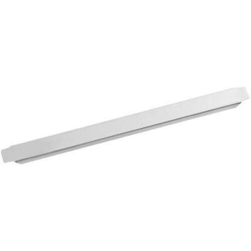 DESCRIPTION: (1) CASE OF (20) STEAM TABLE RAILS BRAND/MODEL: CHOICE SIZE: 12" RETAIL$: $40.58 EA QTY: 1