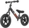 Ranrule Balance Bike for Kids and Toddlers,Lightweight No Pedal Sport Training Bicycle for Boys and Girls,Age 18 Months,2,3,4,5 Year Old