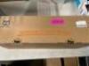Vacuum Sealer Machine, MCJOY One-Touch Operation Automatic Food Sealer - 2
