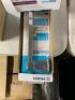 Bathroom Towel ring bundle - 2