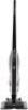 Hoover Linx Cordless Stick Vacuum Cleaner, Lightweight
