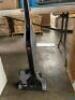 Hoover Linx Cordless Stick Vacuum Cleaner, Lightweight - 3