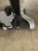 Hoover Linx Cordless Stick Vacuum Cleaner, Lightweight - 4