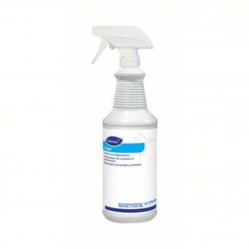 DESCRIPTION: (4) TILE AND GROUT REJUVENATOR BRAND/MODEL: DIVERSEY CREW #61XK32 SIZE: 1QT RETAIL$: $8.33 EA QTY: 4