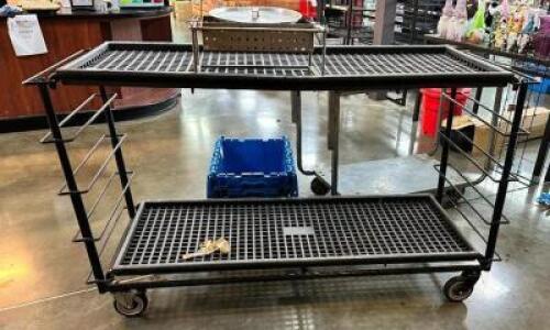 CART