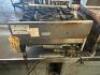 US RANGE FOUR BURNER COUNTER TOP RANGE. - 4