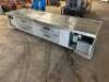 DELFIELD 108" FOUR DRAWER REFRIGERATED CHEF BASE. - 2