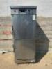 WINSTON CAC522 CVAP COOK AND HOLD OVEN. - 2