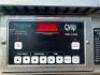WINSTON CAC522 CVAP COOK AND HOLD OVEN. - 4