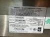 WINSTON CAC522 CVAP COOK AND HOLD OVEN. - 5