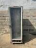 WIN-HOLT HEATER PROOFER CABINET - 2