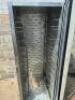 WIN-HOLT HEATER PROOFER CABINET - 4