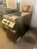 PASTA COOKER