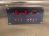 LBC MINI RACK OVEN. - 6