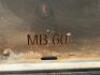 MARSAL MB 60" STONE DECK PIZZA OVEN - 3