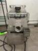HOBART MEAT MIXER / GRINDER. - 2