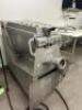 HOBART MEAT MIXER / GRINDER. - 3
