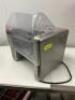 SIR STEAK MEAT TENDERIZER. - 2