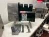 HOBART 403 MEAT TENDERIZER