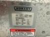 HOBART 403 MEAT TENDERIZER - 3