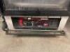 METRO CM2000 FULL SIZE HEATED HOLDING CABINET - 2