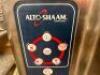 ALTO SHAAM 12.18 ESG COMBITHERM GAS COMBINATION OVEN STEAMER ( PROPANE) - 3