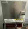 SOUTHBEND STEAM COUNTERTOP CONVECTION STEAMER.