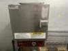 SOUTHBEND STEAM COUNTERTOP CONVECTION STEAMER. - 2
