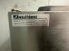 SOUTHBEND STEAM COUNTERTOP CONVECTION STEAMER. - 4