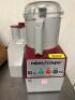 ROBOT COUPE R2 COMMERCIAL FOOD PROCESSOR.