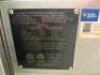 AVANTCO 65 LB. GAS DEEP FRYER. - 2