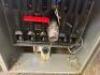 AVANTCO 65 LB. GAS DEEP FRYER. - 3