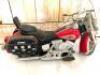 BUDDY L HARLEY DAVIDSON MODEL