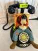 GOOFY TELEPHONE - 2