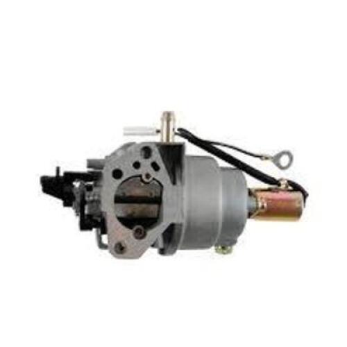 DESCRIPTION: (1) CARB CHOKE FOR LAWN MOWER BRAND/MODEL: #951-12771A RETAIL$: $28.88 EA QTY: 1