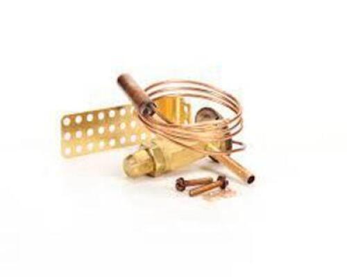DESCRIPTION: (1) VALVE EXPANSION KIT BRAND/MODEL: RANDELL #RDRFVLV414 RETAIL$: $149.16 EA QTY: 1