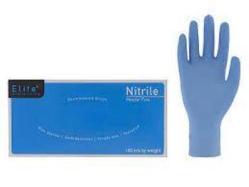 DESCRIPTION: (1) CASE OF (6) BOXES OF (20) PAIRS OF STERILE LATEX GLOVES BRAND/MODEL: ANSELL #8708 SIZE: SIZE 9 RETAIL$: $87.45 EA QTY: 1