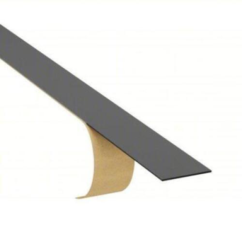 DESCRIPTION: (1) FLAME RESISTANT SBR STRIP BRAND/MODEL: EPDM #6YLX4 SIZE: 1X50X1/2 RETAIL$: 59.69 EA QTY: 1