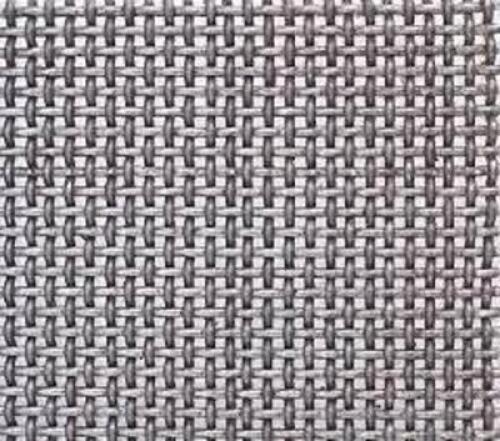 DESCRIPTION: (1) WIRE CLOTH BRAND/MODEL: VALUE COLLECTION #52428224 SIZE: 3X3 RETAIL$: $68.49 EA QTY: 1